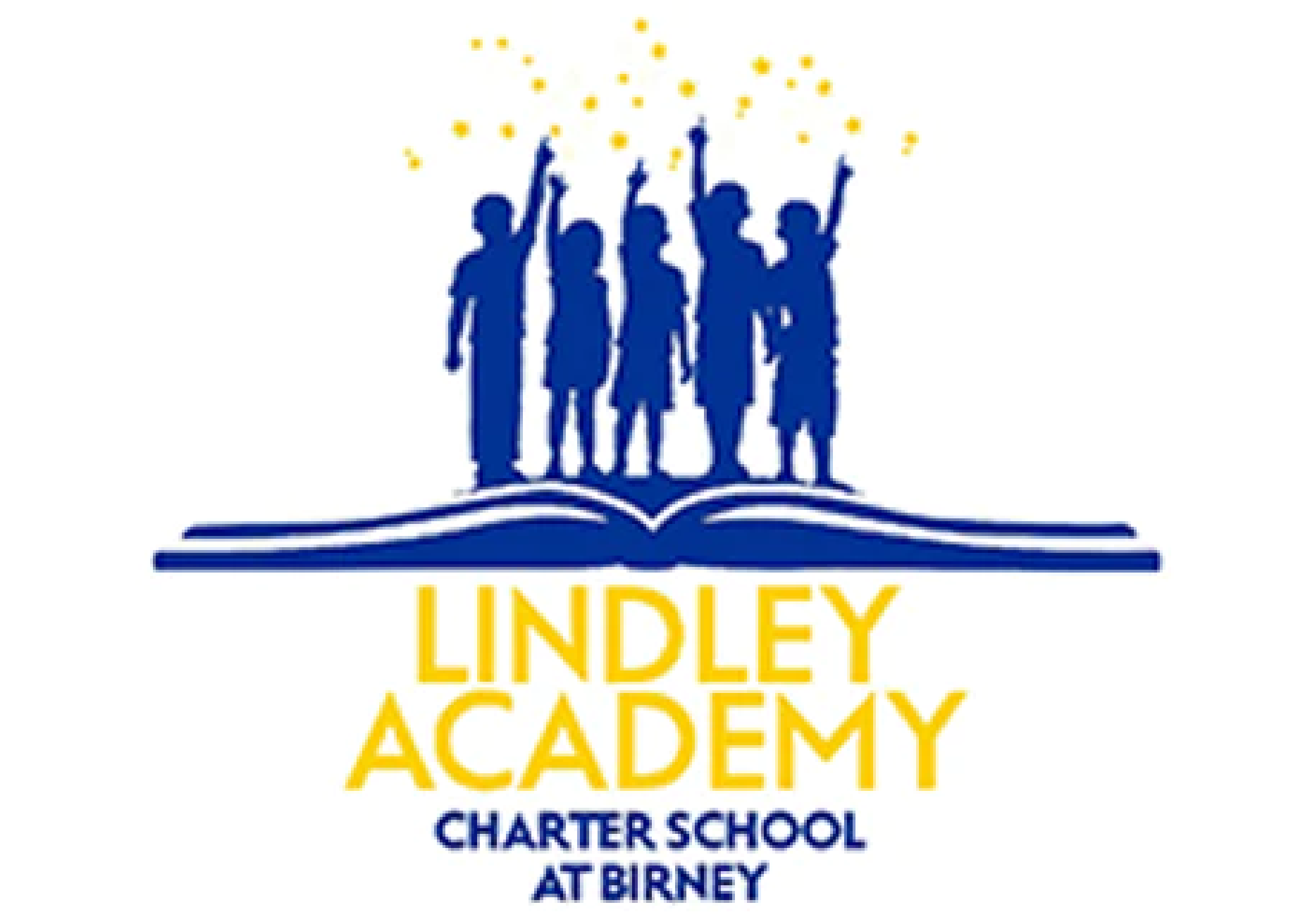 Lindley Academy crameruniforms