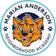 Marian Anderson Neighborhood Academy