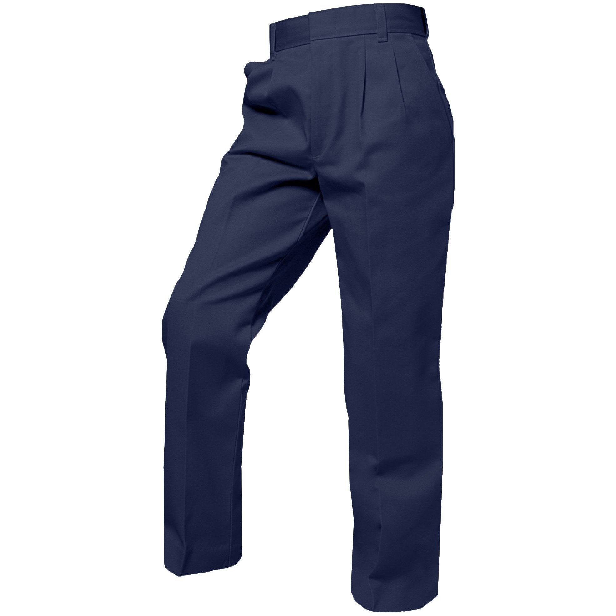 Old Navy Kid Girl Size 10  Navy Blue Skinny Uniform Pants  Retails 20   NWT  eBay