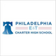 Philadelphia Electrical & Technology C.S.