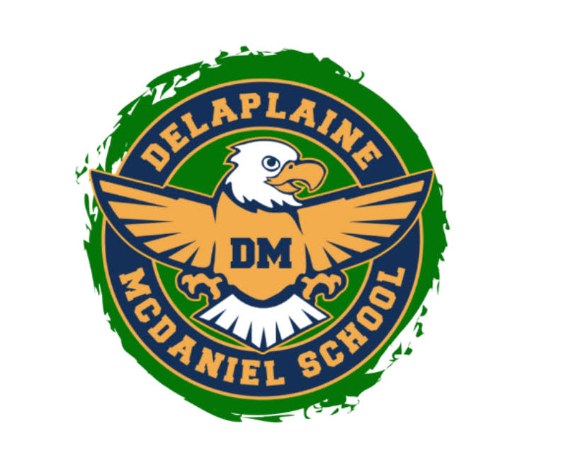 Delaplaine McDaniel – cramer-uniforms