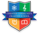 Chester Community C.S