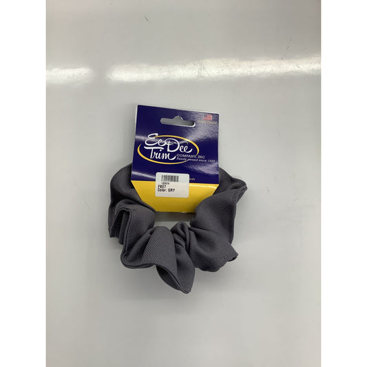 SCRUNCHIE (212-G)