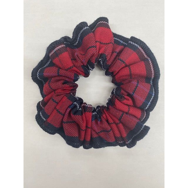 SCRUNCHIE (212-94)