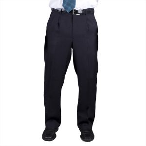 DutyPro Mens Uniform Trousers