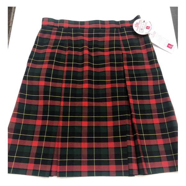 Western skirts 2020 sale